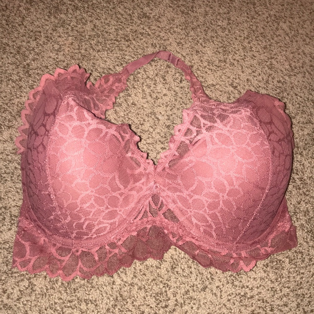 VS brallette